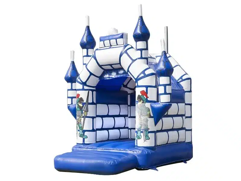 How to Secure the Best Deals on Montreal Bouncy Castle Rentals